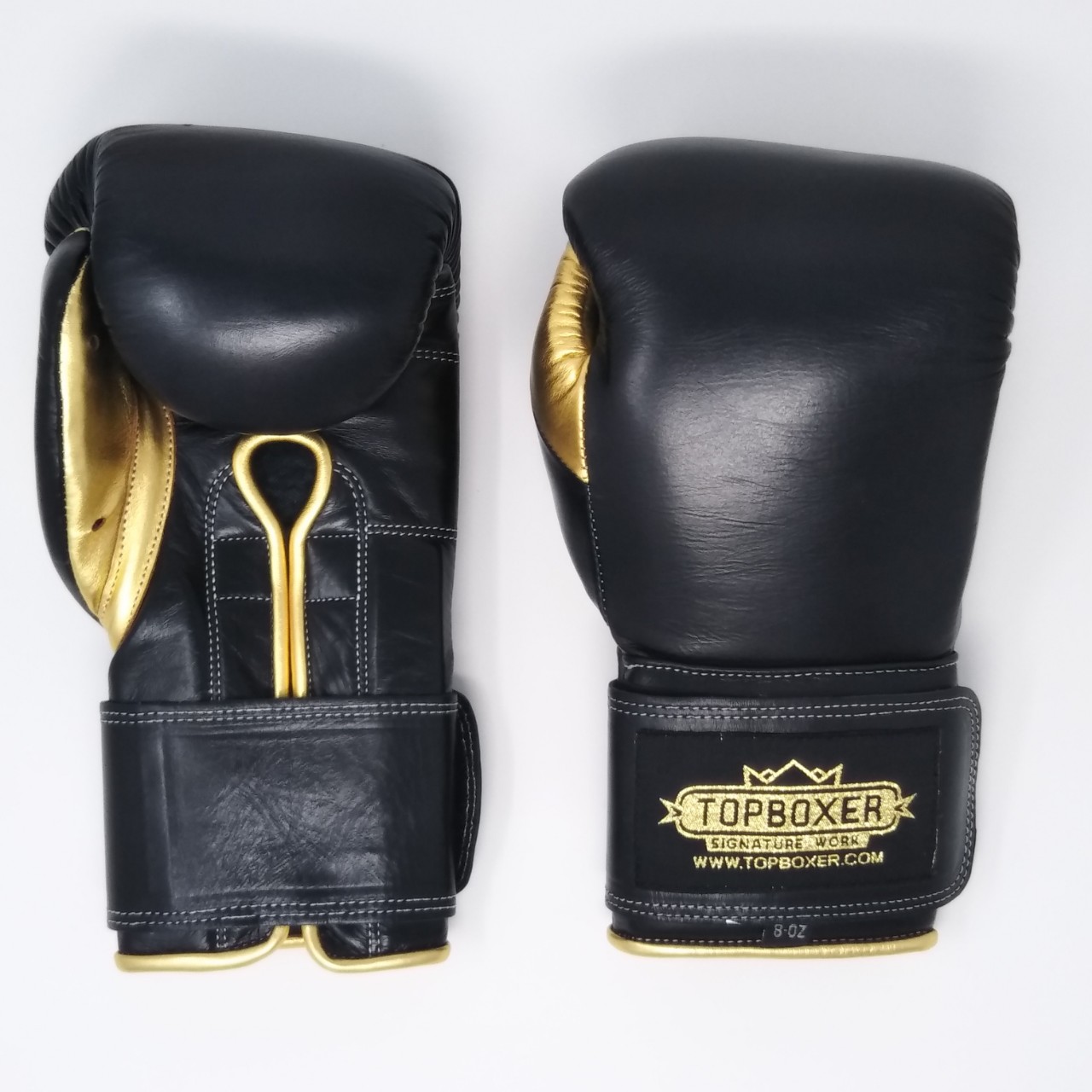 ボクシング エバーラスト・ミニグローブ Amazon.co.jp: 【エバーラスト】 everlast neoprene heavy bag gloves