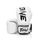 Fairtex�ܥ����󥰥������֡�ONE�ʥޥ��å��ơ��׼�)