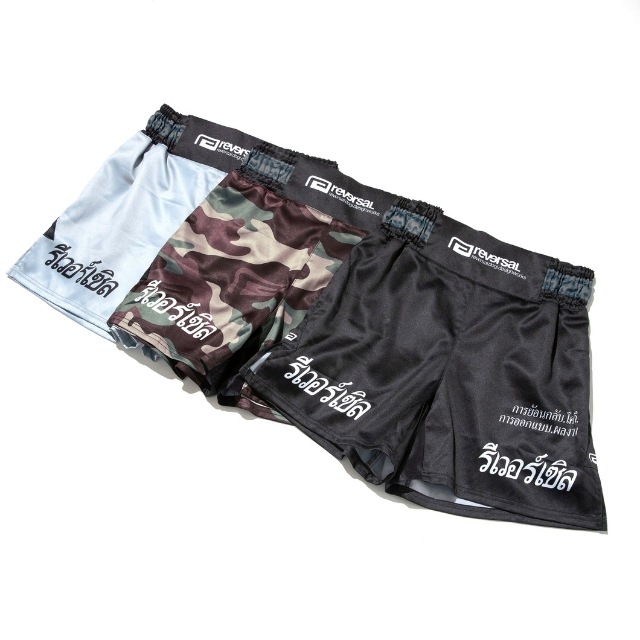 rvddw KICK PANTS��WITH POCKET��