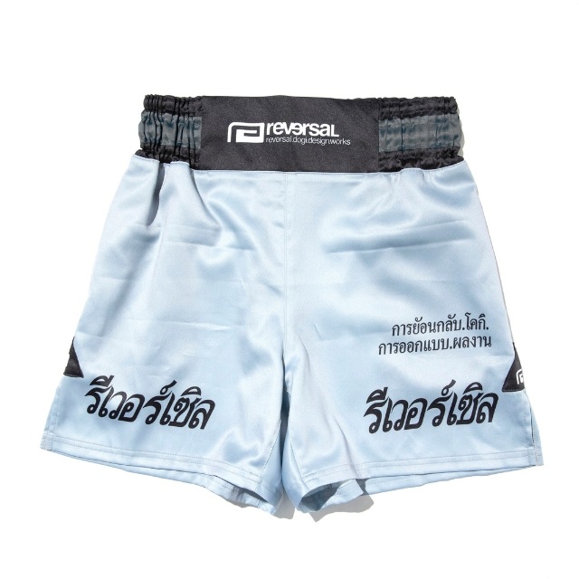 rvddw KICK PANTS��WITH POCKET��