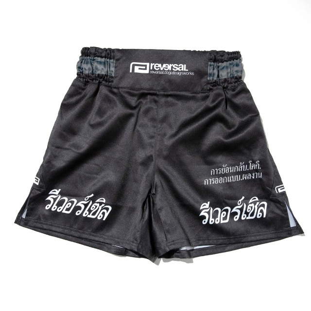 rvddw KICK PANTS��WITH POCKET��