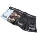 rvddw KICK PANTS��WITH POCKET��