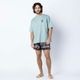rvddw KICK PANTS��WITH POCKET��