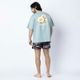rvddw KICK PANTS��WITH POCKET��