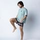 rvddw KICK PANTS��WITH POCKET��