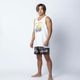 rvddw KICK PANTS��WITH POCKET��
