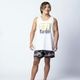 rvddw KICK PANTS��WITH POCKET��