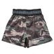 rvddw KICK PANTS��WITH POCKET��