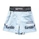 rvddw KICK PANTS��WITH POCKET��