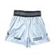 rvddw KICK PANTS��WITH POCKET��