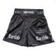 rvddw KICK PANTS��WITH POCKET��