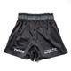 rvddw KICK PANTS��WITH POCKET��