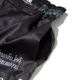 rvddw KICK PANTS��WITH POCKET��