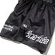 rvddw KICK PANTS��WITH POCKET��