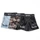 rvddw KICK PANTS��WITH POCKET��