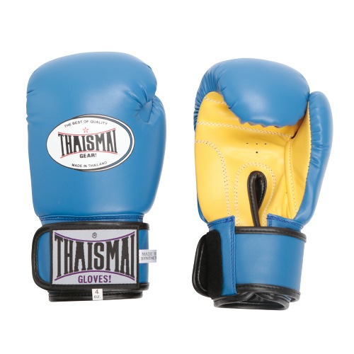 �������ޥ� ���å����ѡ���󥰥�������PU