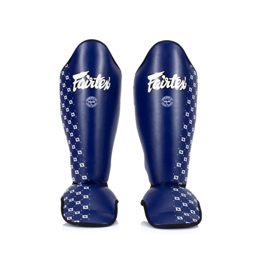 Fairtex レガース | すべての商品 | | 格闘技プロショップ 福岡