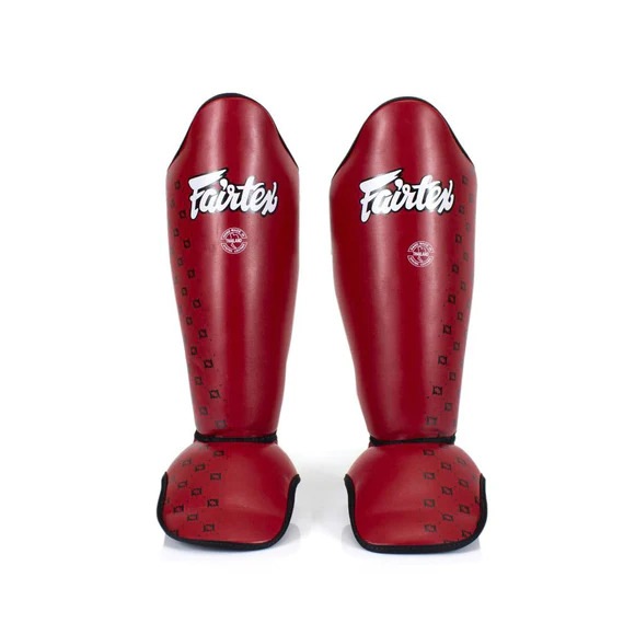 Fairtex レガース | すべての商品 | | 格闘技プロショップ 福岡
