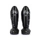 Fairtex �쥬����