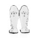 Fairtex �쥬����