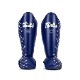 Fairtex �쥬����