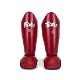 Fairtex �쥬����