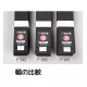 F-745 ����Ȭ�Ӹ��ġ�45mm��