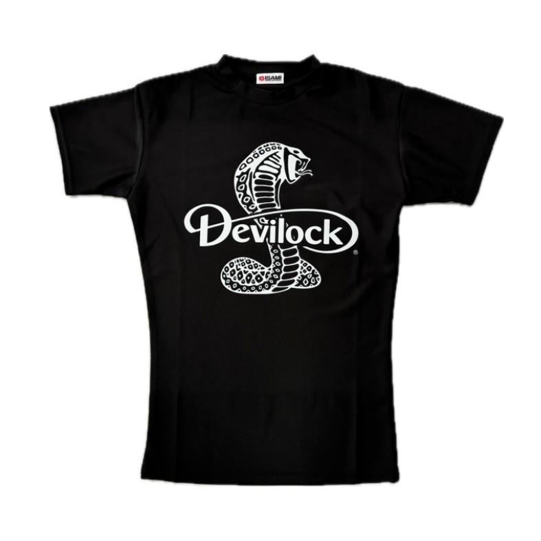 DEVILOCK ���֥���� ��å��奬����