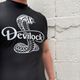 DEVILOCK ���֥���� ��å��奬����