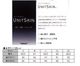 DEVILOCK ���֥���� ��å��奬����