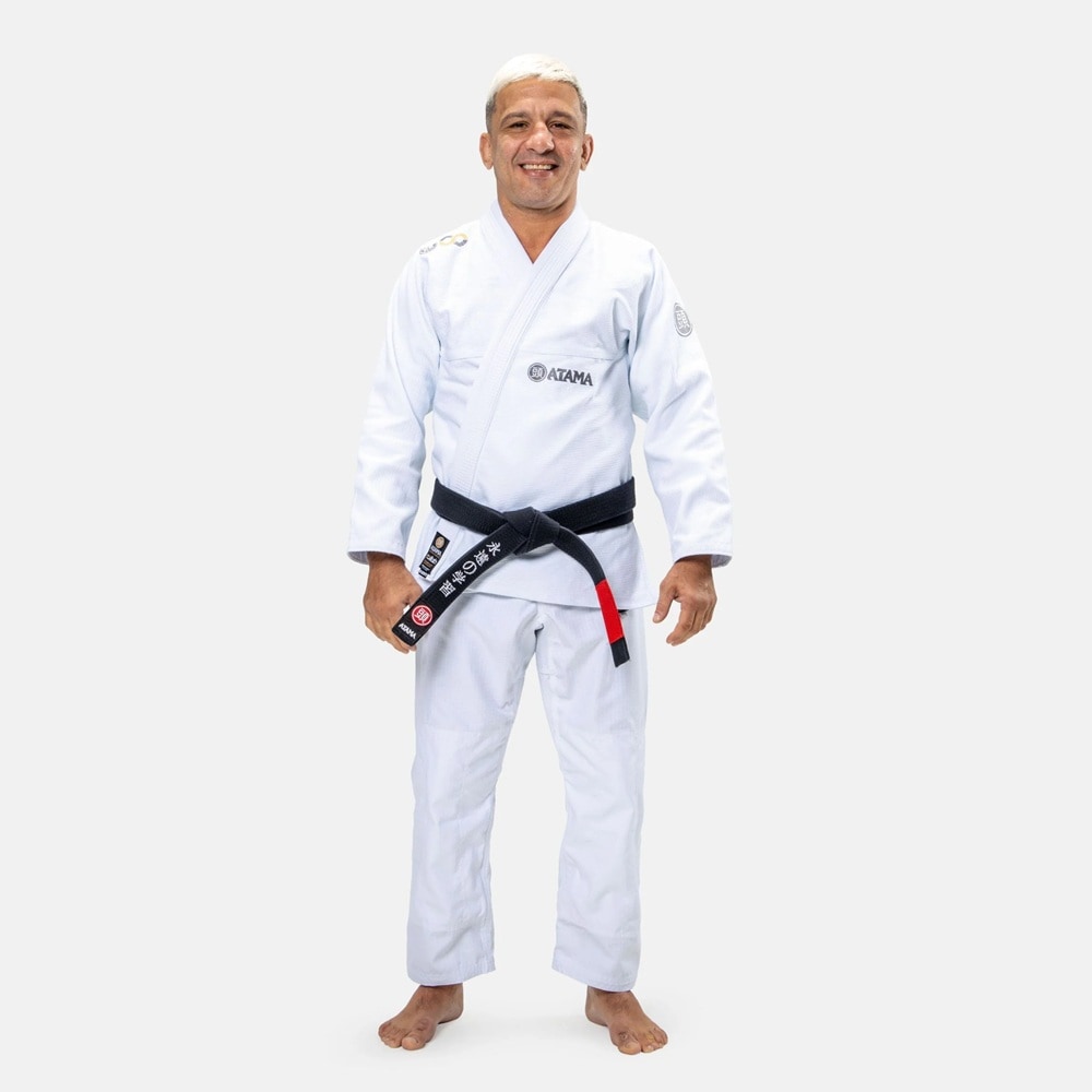 ATAMA �����2.0 ��