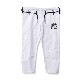 100A BJJ KIMONO *REGULAR MODEL WHITE