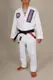 KRUGANS Starter Gi