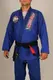 KRUGANS Starter Gi