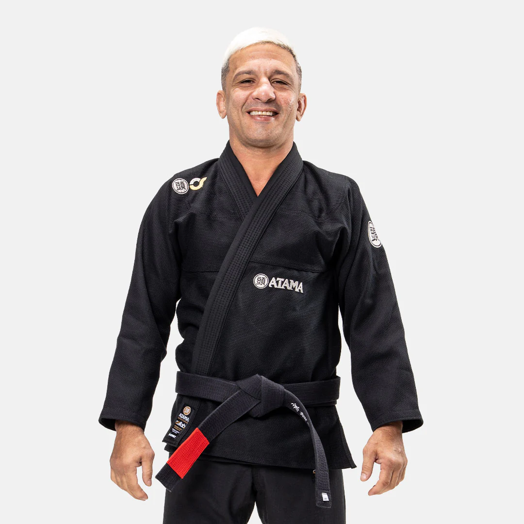 ATAMA �����2.0 ��