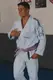 KRUGANS Tribal Gi 2023
