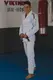 KRUGANS Tribal Gi 2023