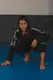 KRUGANS Tribal Gi 2023