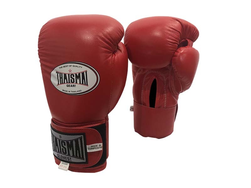 �������ޥ� ���ѡ���󥰥������֥��եȡʥޥ��å��ơ��׼���(14����)