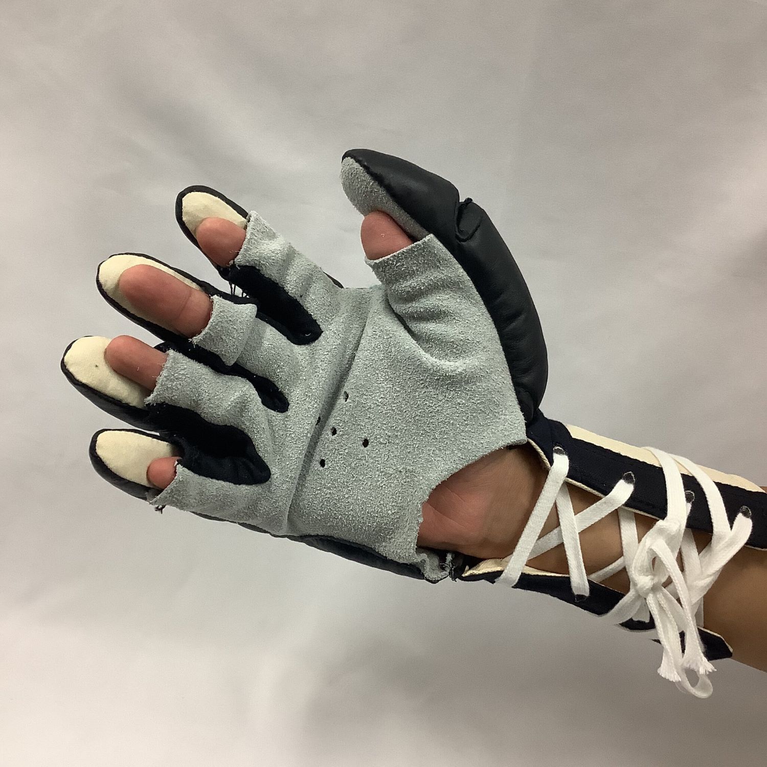 ��������ɡ���������