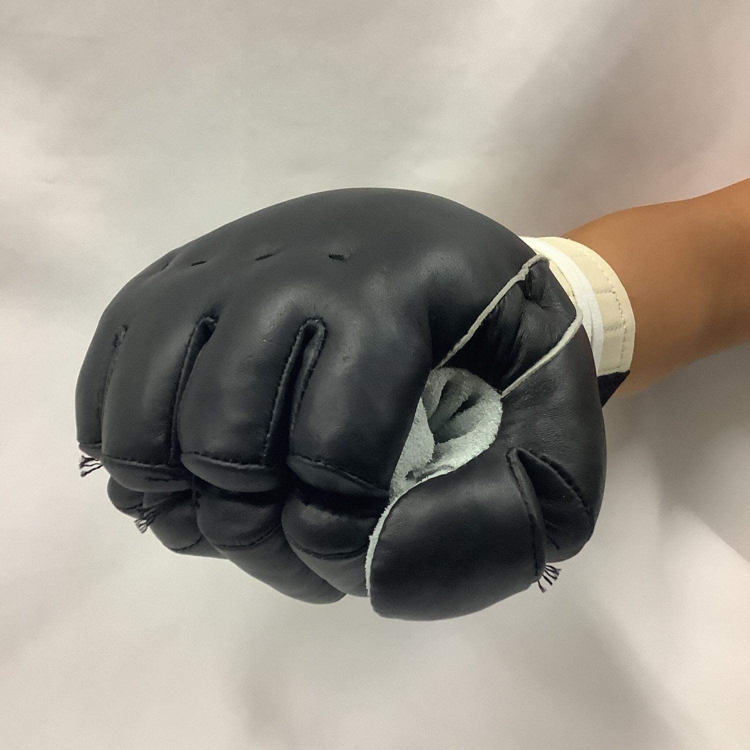 ��������ɡ���������