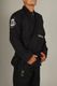 KRUGANS 1987 Black Gi