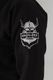 KRUGANS 1987 Black Gi