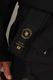 KRUGANS 1987 Black Gi