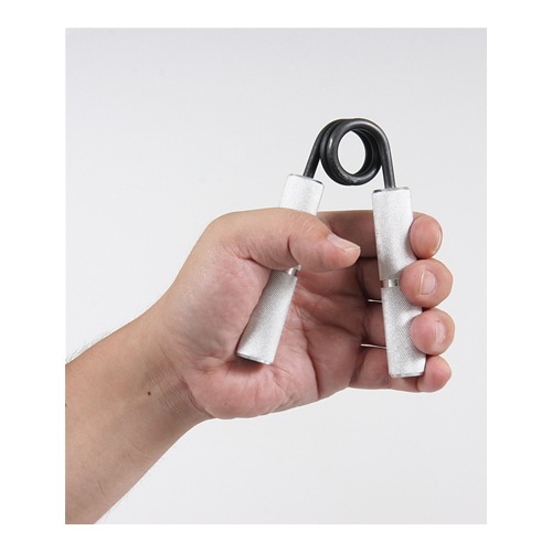 パワーハンドグリップ | トレーニング用品 | | 格闘技プロショップ