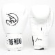 Tuf Wear Legend Leather Sparring Glove