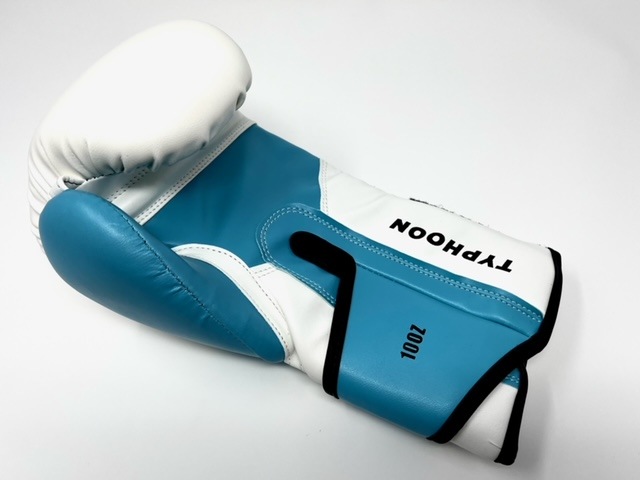 Tuf Wear Typhoon Training Gloves