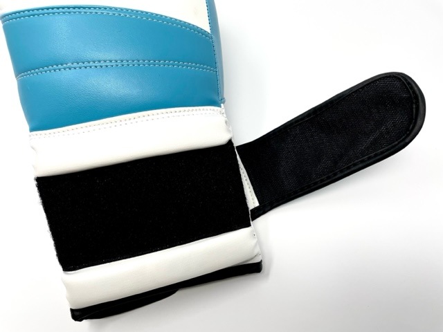 Tuf Wear Typhoon Training Gloves