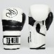 Tuf Wear Typhoon Training Gloves