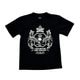 DEVILOCK CROWN �ɥ饤T�����